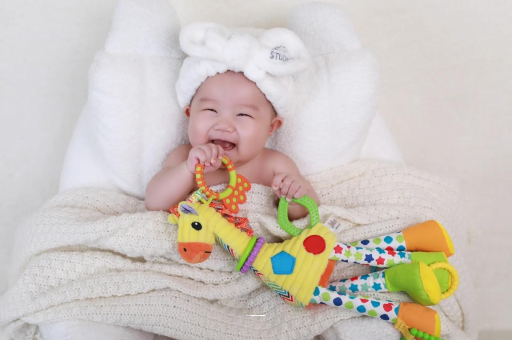 延安怀孕促甲状腺激素低 延安怀孕促甲状腺激素低