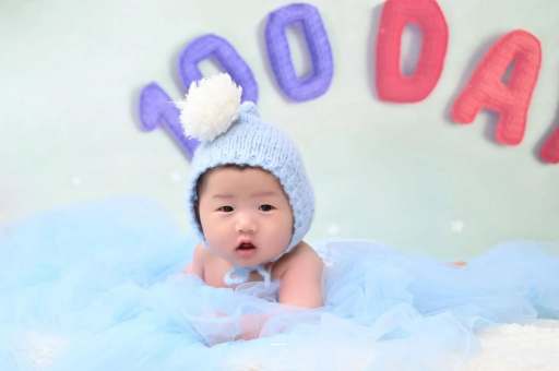 延安母乳宝宝湿疹 延安母乳宝宝湿疹