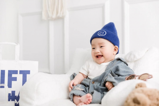 延安孕妇6个月注意事项