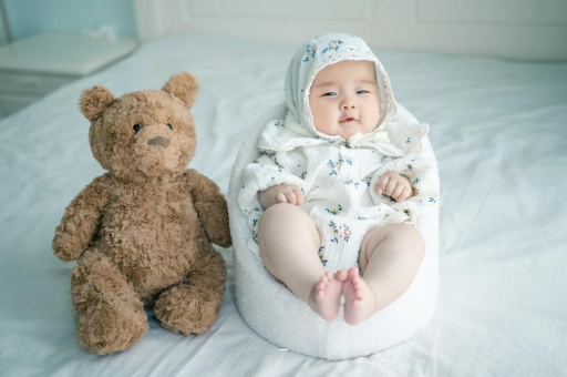 延安十个月宝宝辅食 延安十个月宝宝辅食