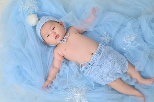 延安瘦多囊是不是更难怀孕 延安瘦多囊是不是更难怀孕