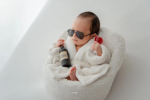 延安7个月宝宝感冒咳嗽