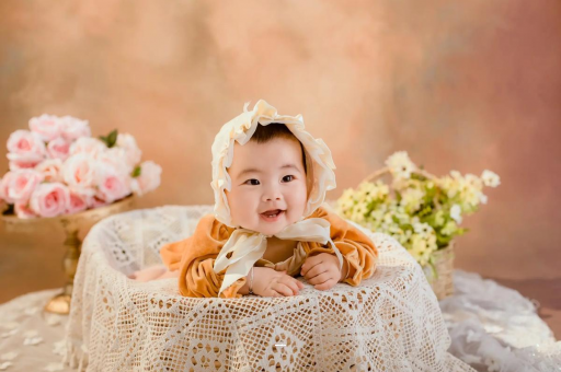 延安宝宝晚上不睡觉妙招 延安宝宝晚上不睡觉妙招