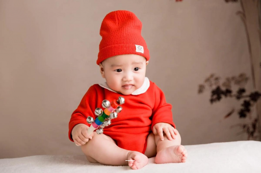 延安宝宝心率不齐 延安宝宝心率不齐