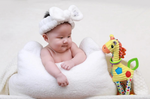 延安宝宝上火流鼻血怎么办