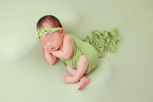 延安宝宝扁桃体肥大怎么办