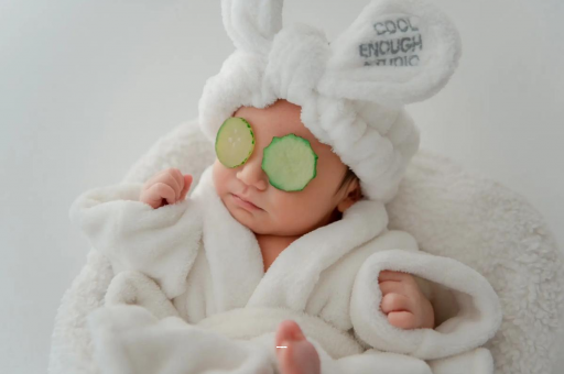 延安宝宝几个月可以翻身 延安宝宝几个月可以翻身